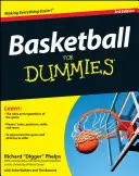 Basketbal pre hlupákov - Basketball for Dummies