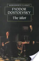 Idiot - The Idiot