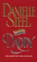 Táta - Daddy