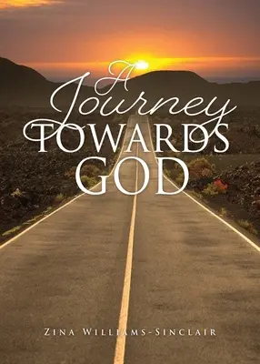 Cesta k Bohu - A Journey Towards God