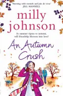 Jesenná zamilovanosť - Autumn Crush