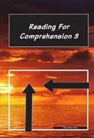 Čítanie s porozumením - Reading for Comprehension