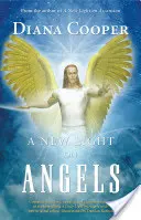 Nové svetlo na anjelov - A New Light on Angels