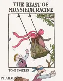 Zviera pána Racina - The Beast of Monsieur Racine