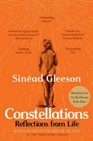 Konštelácie - Úvahy zo života - Constellations - Reflections From Life