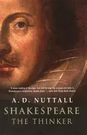 Shakespeare - mysliteľ - Shakespeare the Thinker