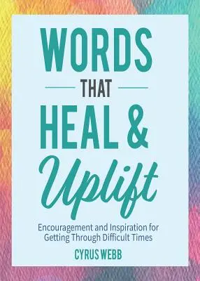 The Lighten Up Book (Kniha o odľahčení): Afirmácie a postrehy, ktoré inšpirujú k zdraviu a šťastiu - The Lighten Up Book: Affirmations and Insights to Inspire Health and Happiness