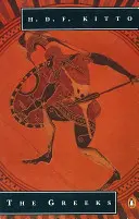 Gréci - The Greeks