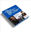Neúplné: Highsnobiety Sprievodca pouličnou módou a kultúrou - The Incomplete: Highsnobiety Guide to Street Fashion and Culture