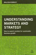 Porozumenie trhom a stratégiám: Ako využiť trhy na udržateľný rast podniku - Understanding Markets and Strategy: How to Exploit Markets for Sustainable Business Growth
