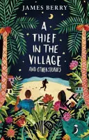 Zlodej v dedine - Thief in the Village