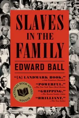 Otroci v rodine - Slaves in the Family