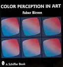 Vnímanie farieb v umení - Color Perception in Art