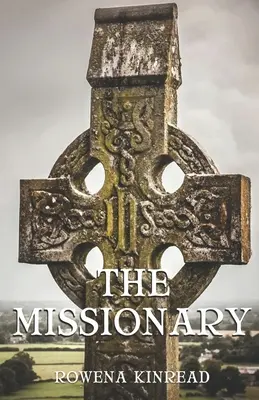 Misionár - The Missionary