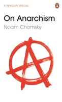 O anarchizme - On Anarchism