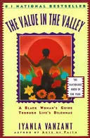 Hodnota v údolí: Hodnota na ceste za životom: Sprievodca čiernej ženy životnými dilemami - The Value in the Valley: A Black Woman's Guide Through Life's Dilemmas