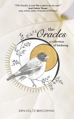 Veštci - The Oracles