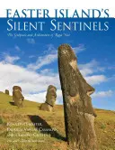 Tichí strážcovia Veľkonočného ostrova: Sochárstvo a architektúra Rapa Nui - Easter Island's Silent Sentinels: The Sculpture and Architecture of Rapa Nui