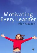 Motivovanie každého žiaka - Motivating Every Learner