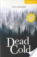 Mŕtvy chlad 2. úroveň - Dead Cold Level 2