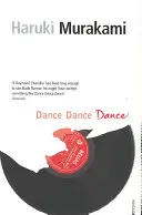 Tanec Tanec Tanec Tanec - Dance Dance Dance