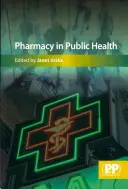 Farmácia verejné zdravotníctvo - Pharmacy Public Health