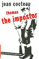 Podvodník Tomáš - Thomas the Imposter