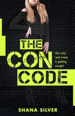 Kódex podvodu - The Con Code
