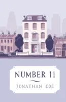 Číslo 11 - Number 11