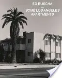 Ed Ruscha a niektoré losangeleské byty - Ed Ruscha and Some Los Angeles Apartments