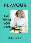 Flavour: Jedzte to, čo máte radi - Flavour: Eat What You Love