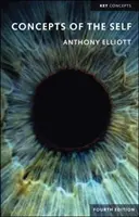 Koncepty seba samého - Concepts of the Self