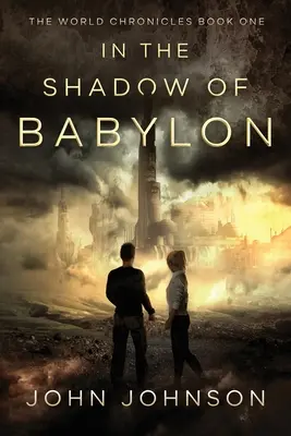 V tieni Babylonu - In the Shadow of Babylon