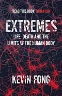 Extrémy - Ako ďaleko môžete zájsť, aby ste zachránili život? - Extremes - How Far Can You Go to Save a Life?