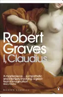 Ja, Claudius - I, Claudius