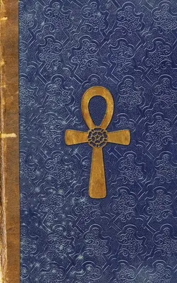 Zasvätenie do čarodejníctva - Initiation into Witchcraft