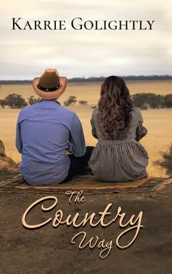 Cesta krajiny - The Country Way