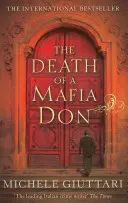 Smrť mafiánskeho dona - The Death of a Mafia Don