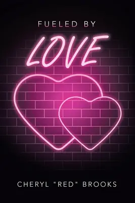 Poháňaný láskou - Fueled by Love
