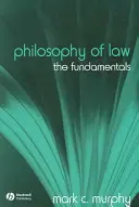 Filozofické právo - Philosophy Law