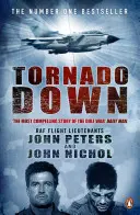 Tornado Down - pôvodné vydanie - Tornado Down - Original Edition