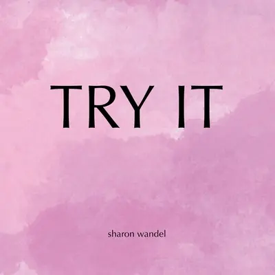 Skúste to - Try It