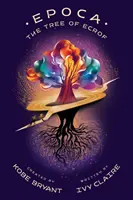Epoca: Strom Ecrof - Epoca: The Tree of Ecrof