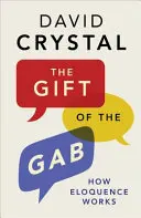 The Gift of the Gab: Ako funguje výrečnosť - The Gift of the Gab: How Eloquence Works