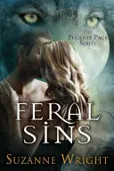 Divoké hriechy - Feral Sins