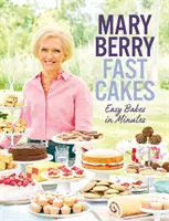 Rýchle koláče - Jednoduché pečenie za pár minút - Fast Cakes - Easy bakes in minutes
