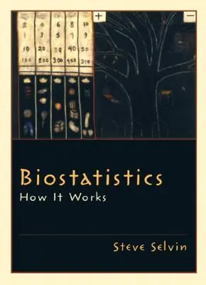 Biostatistika: Ako to funguje - Biostatistics: How It Works
