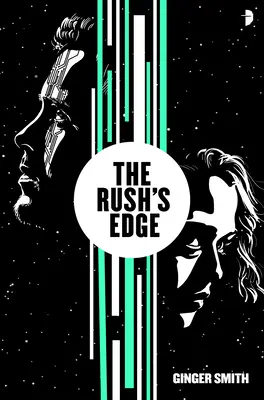 Hranica náhlenia - The Rush's Edge