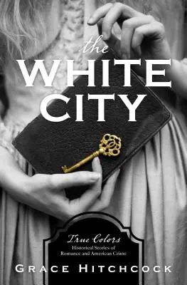 Biele mesto - White City