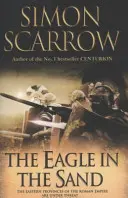 Orol v piesku (Orli ríše 7) - Eagle In The Sand (Eagles of the Empire 7)